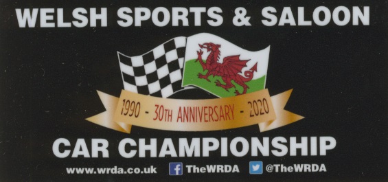 Pembrey Sat 30 Sun 31 May Race Reports