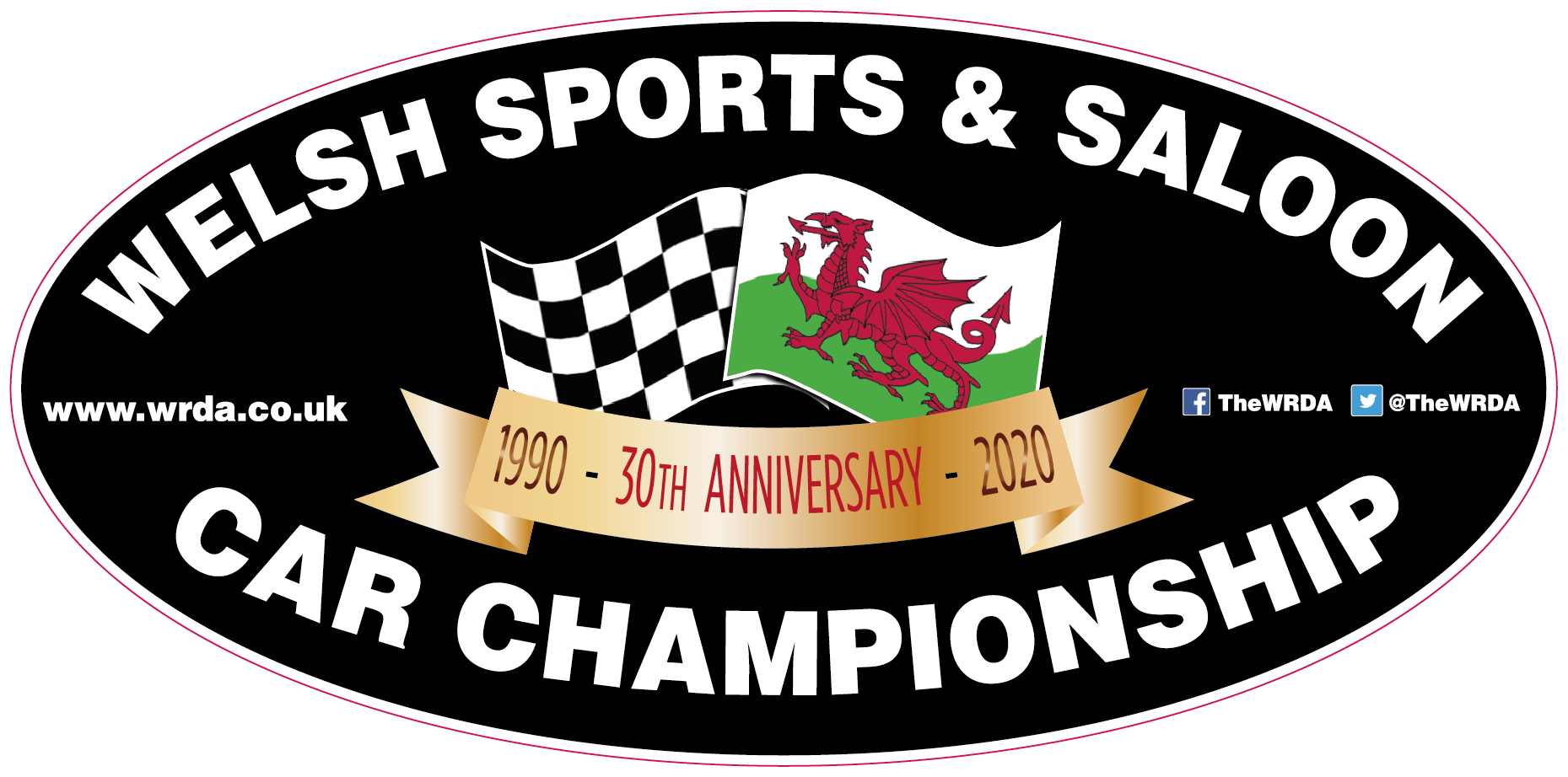 2022 Season - Some Important News And Dates