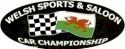 Mallory Park Report   17th May and 18th